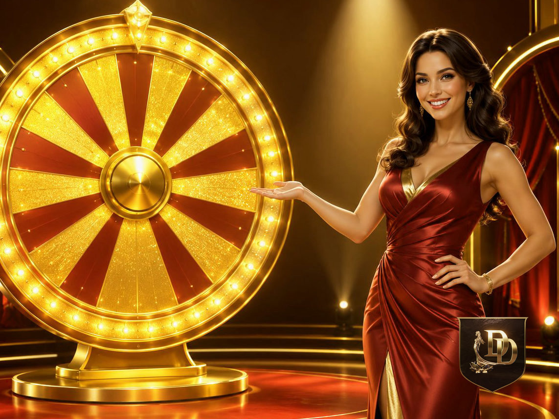 dewidewitoto togel 4d prize 123 hadiah terbesar DEWIDEWITOTO - bola togel berputar angka berkilau